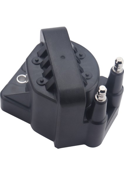 Buick Cadillac Için Ateşleme Bobini Chevrolet Isuzu 1103608 1103662 Otomobil Parçaları (Yurt Dışından) fiyatları