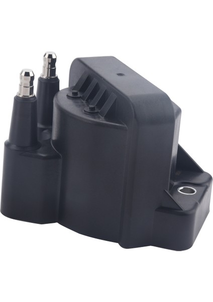 Buick Cadillac Için Ateşleme Bobini Chevrolet Isuzu 1103608 1103662 Otomobil Parçaları (Yurt Dışından) modelleri