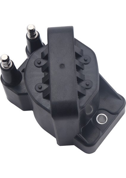 Buick Cadillac Için Ateşleme Bobini Chevrolet Isuzu 1103608 1103662 Otomobil Parçaları (Yurt Dışından) fırsatları