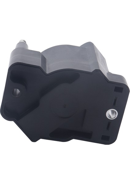 Buick Cadillac Için Ateşleme Bobini Chevrolet Isuzu 1103608 1103662 Otomobil Parçaları (Yurt Dışından) indirimleri