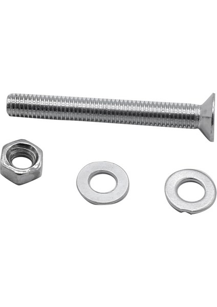 Ford Mustang F150 260 289 260 289 302 351W 351C 400 Krom Araç Aksesuarları (Yurt Dışından) fırsatları