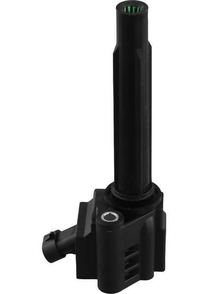 Lifan X80 Için Ateşleme Bobini 2.0t Jmc Yuhu 3 Yusheng S330 Land Rüzgar Xiaoyao 1.5t FS112A366AB FS112A366AC JS112A366AB (Yurt Dışından)