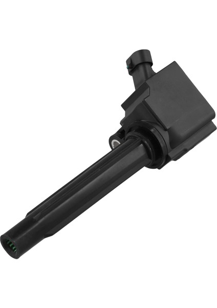 Lifan X80 Için Ateşleme Bobini 2.0t Jmc Yuhu 3 Yusheng S330 Land Rüzgar Xiaoyao 1.5t FS112A366AB FS112A366AC JS112A366AB (Yurt Dışından) modelleri