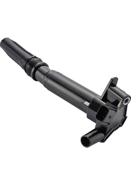 Araç Motoru Ateşleme Bobini 610-00184R, AL3E12029AC, Ford F150 Kamyon Için UF631, F250 F350 Süper Duty Kamyon 6.2l V8 (Yurt Dışından) fiyatları