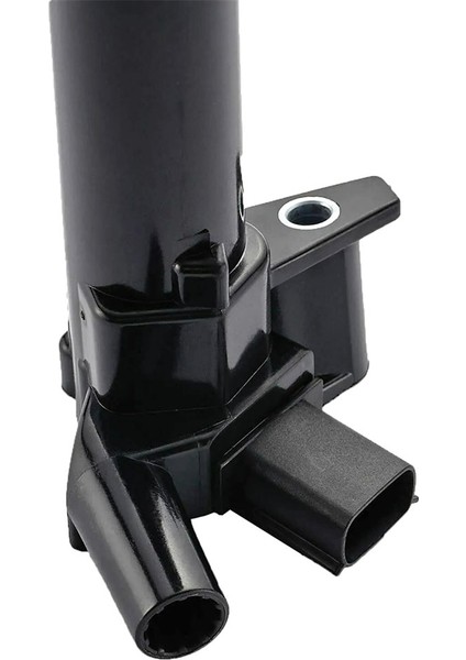 Araç Motoru Ateşleme Bobini 610-00184R, AL3E12029AC, Ford F150 Kamyon Için UF631, F250 F350 Süper Duty Kamyon 6.2l V8 (Yurt Dışından) modelleri