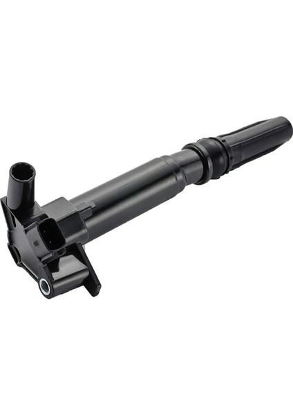 Araç Motoru Ateşleme Bobini 610-00184R, AL3E12029AC, Ford F150 Kamyon Için UF631, F250 F350 Süper Duty Kamyon 6.2l V8 (Yurt Dışından) fırsatları