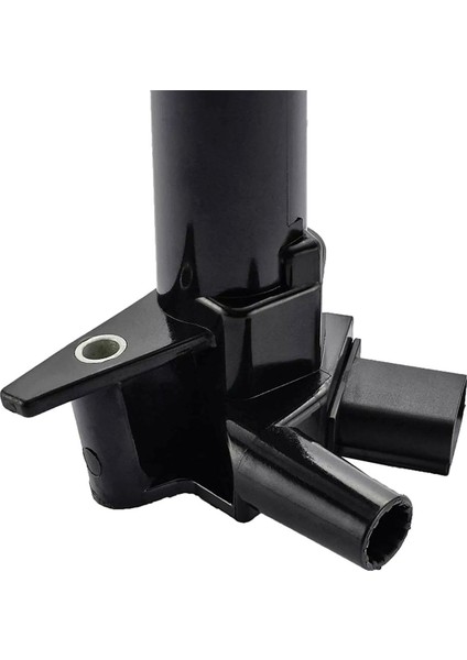 Araç Motoru Ateşleme Bobini 610-00184R, AL3E12029AC, Ford F150 Kamyon Için UF631, F250 F350 Süper Duty Kamyon 6.2l V8 (Yurt Dışından) indirimleri