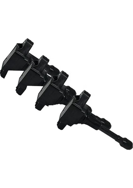 Nissan Infiniti Altima Için Ateşleme Bobini 2.5l Sentra Rogue Cube Versa QX60 FX50 M56 2007-2017 22448-JA00C 22448ED000 (Yurt Dışından) fiyatları