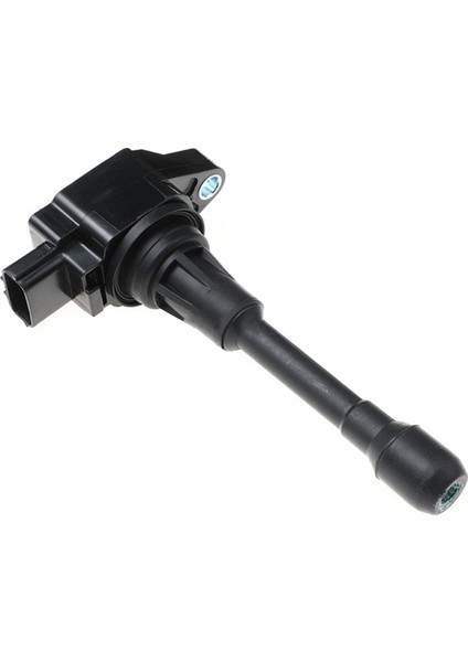 Nissan Infiniti Altima Için Ateşleme Bobini 2.5l Sentra Rogue Cube Versa QX60 FX50 M56 2007-2017 22448-JA00C 22448ED000 (Yurt Dışından) fırsatları
