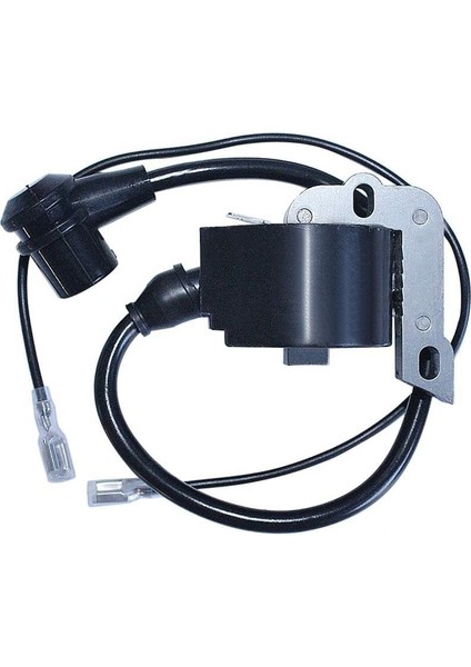 Otomatik Parçalar Yüksek Voltaj Paketi Çim Biçme Makinesi Motor Lgnition Bobini Husqvarna 395 394 394XP 395XP (Yurt Dışından) fiyatları