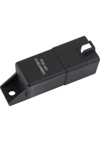 038907281D Fişler Rölesi A3 A4 1.6 1.9 2.0 Plastik Tapalar Rb6 Röle Takımını 04L907281 49579 (Yurt Dışından) fiyatları