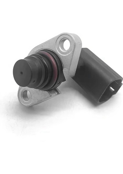 Yeni Eksantrik Mili Hız Sensörü 3196491 Caterpillar Cat Dizel Motor Ekskavatör Aksesuarları Için 319-6491 (Yurt Dışından) modelleri