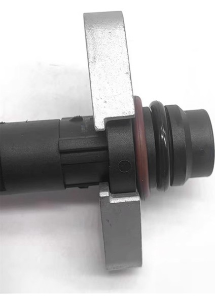 Yeni Eksantrik Mili Hız Sensörü 3196491 Caterpillar Cat Dizel Motor Ekskavatör Aksesuarları Için 319-6491 (Yurt Dışından) fırsatları