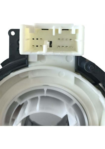 25567-AC725 B5567-CC00E B5567-CCC00A Nissan Infiniti FX35 2006 2007 FX45 2007 G35 2004 2006 2006 2007 Sensör (Yurt Dışından) fiyatları