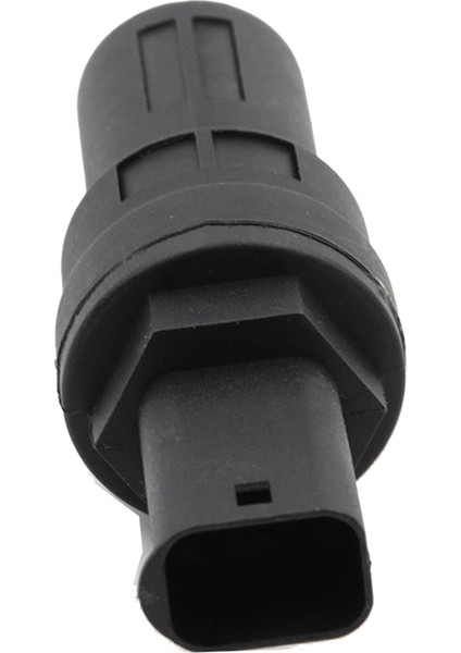 7700414695 Renault 7700425250 Için Araç Hız Sensörü Araç Malzemeleri 7700810043 (Yurt Dışından) fiyatları