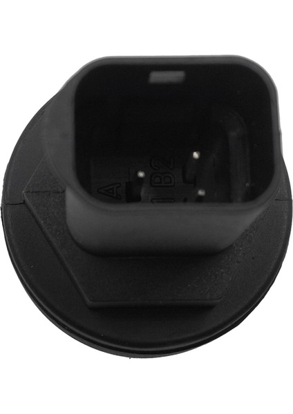 7700414695 Renault 7700425250 Için Araç Hız Sensörü Araç Malzemeleri 7700810043 (Yurt Dışından) indirimleri