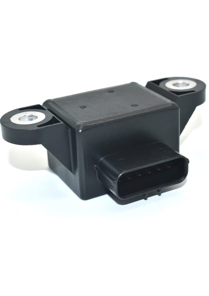 Mazda 6 Nissan Maxima Aksesuarları Için GJ6E-43-7Y1 Hızlanma Sensörü Sapma Hızı Kararlılık Kontrol Sensörü (Yurt Dışından) modelleri