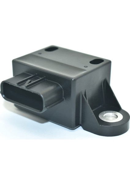 Mazda 6 Nissan Maxima Aksesuarları Için GJ6E-43-7Y1 Hızlanma Sensörü Sapma Hızı Kararlılık Kontrol Sensörü (Yurt Dışından) fırsatları