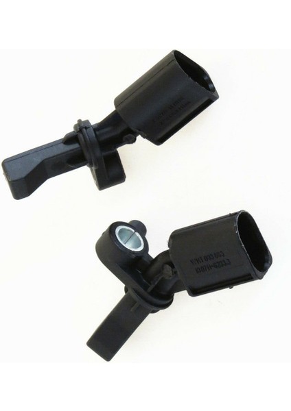 4 A2 6r 6c 9n WHT003860 Wht 003 861 Wht 003 862 WHT003863 (Yurt Dışından) fiyatları