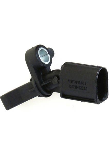 4 A2 6r 6c 9n WHT003860 Wht 003 861 Wht 003 862 WHT003863 (Yurt Dışından) fırsatları