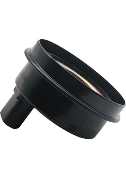 89544-02020 Toyota Sienna Corolla Matrix Vibe 1.8 3.3 3.5 8954402020 Araba Parçası Için (Yurt Dışından) fiyatları