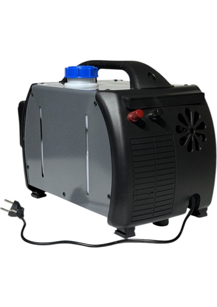 Pro Dizel Isıtıcı (Webasto Muadili) fiyatları