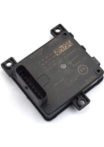 Vw Golf 8 Octavia A3 S3 Araç Acc Adaptive Cruise Control Radar Sensörü, 5WD 907 561 5WD907561 (Yurt Dışından) fırsatları