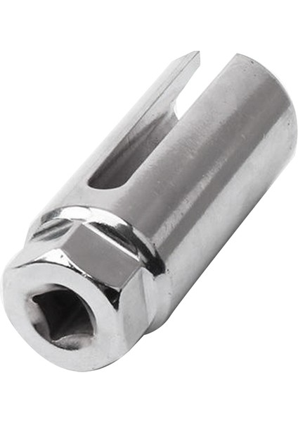 5pcs/set Otomen Sensör Kullanımı Otomatik O2 Soket Çıkarma Kurulumu Ofset Vakum Sensörü Soket Iplik Aracı (Yurt Dışından)