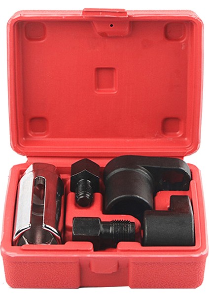 5pcs/set Otomen Sensör Kullanımı Otomatik O2 Soket Çıkarma Kurulumu Ofset Vakum Sensörü Soket Iplik Aracı (Yurt Dışından) fiyatları