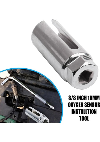 5pcs/set Otomen Sensör Kullanımı Otomatik O2 Soket Çıkarma Kurulumu Ofset Vakum Sensörü Soket Iplik Aracı (Yurt Dışından) fırsatları