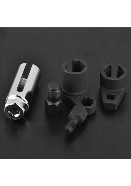 5pcs/set Otomen Sensör Kullanımı Otomatik O2 Soket Çıkarma Kurulumu Ofset Vakum Sensörü Soket Iplik Aracı (Yurt Dışından) indirimleri