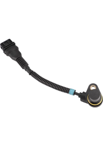 Mini Cooper Için 2002-2008 Dönme Hız Sensörü 24357518732 R50 R52 Taban (Yurt Dışından) modelleri