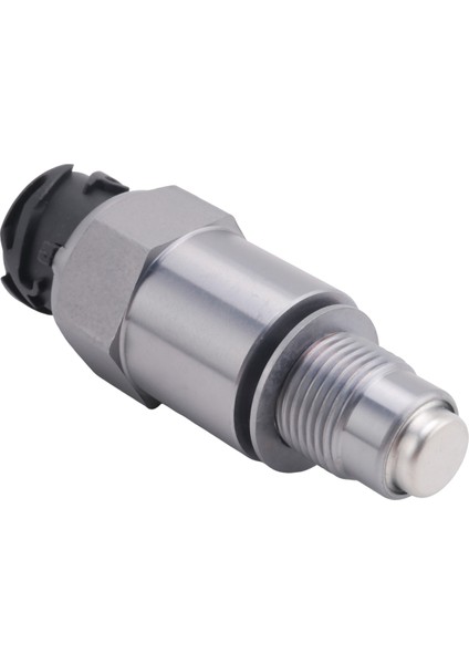 Cabstar Hafif Kamyon Yedek Parça Için Hız Sensörü Kilometre Koyası Sensörü 25010MB40A (Yurt Dışından)