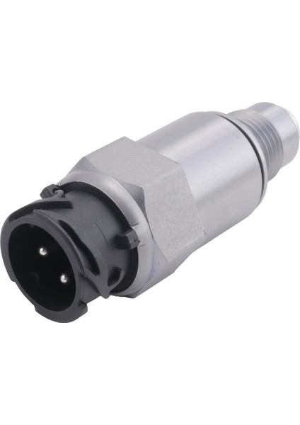 Cabstar Hafif Kamyon Yedek Parça Için Hız Sensörü Kilometre Koyası Sensörü 25010MB40A (Yurt Dışından) modelleri