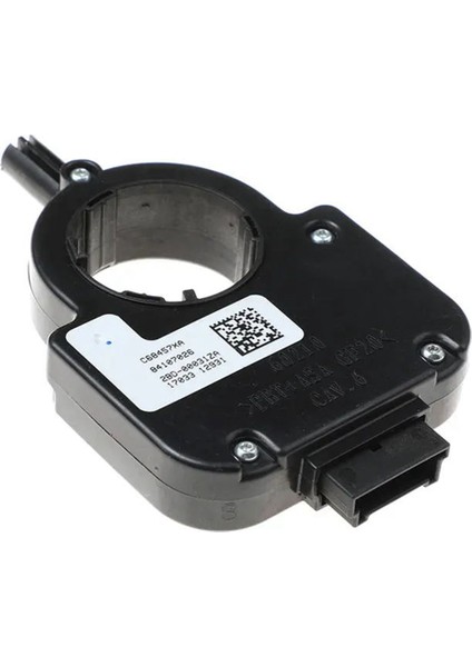 Buick Enclave Cadillac Cts Için Direksiyon Kolon Açısı Konum Sensörü Chevrolet Traverse Gmc Acadia 84107026 (Yurt Dışından) modelleri