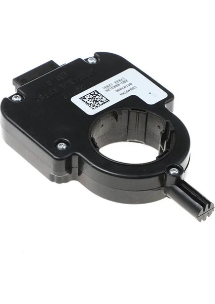 Buick Enclave Cadillac Cts Için Direksiyon Kolon Açısı Konum Sensörü Chevrolet Traverse Gmc Acadia 84107026 (Yurt Dışından) fırsatları