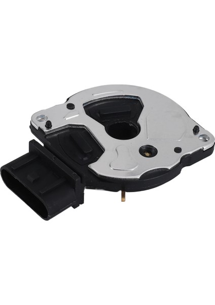 Mitsubishi Için Araba Ateşleme Modülü J862 T6T57171 T6T57671 (Yurt Dışından) fiyatları