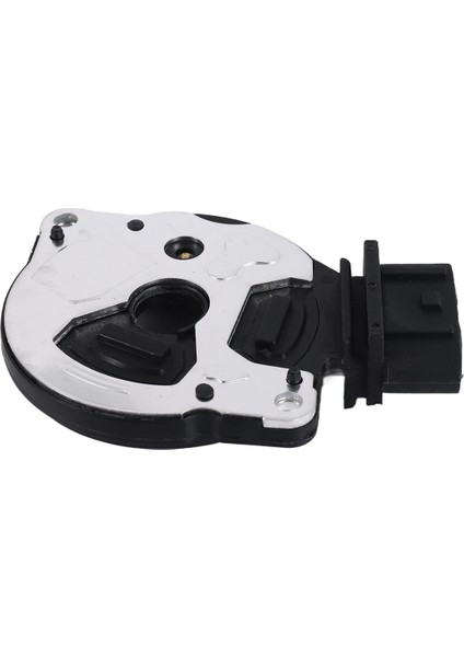 Mitsubishi Için Araba Ateşleme Modülü J862 T6T57171 T6T57671 (Yurt Dışından) modelleri