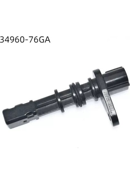 Suzuki Swift Için Hız Sensörü 34960-76GA 34960-76G00 34960-74G1 34960-54G00 (Yurt Dışından) fiyatları