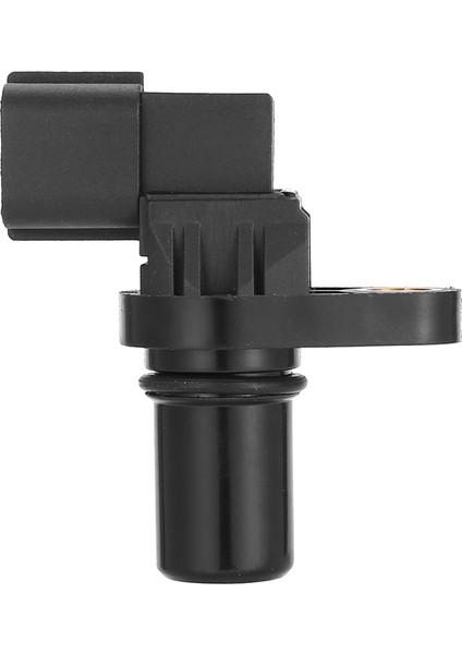 G4T07871 Mitsubishi Montero Pajero Için Krank Mili Konum Sensörü Shogun ME203180 J5T23282,9443612892 (Yurt Dışından) fiyatları