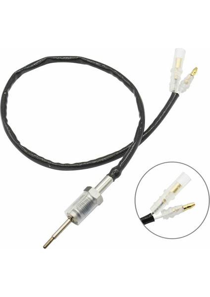 Polaris Egt Için Araba Egzoz Sıcaklığı Sensörü Termokupl Prob 4013133 (Yurt Dışından) fiyatları