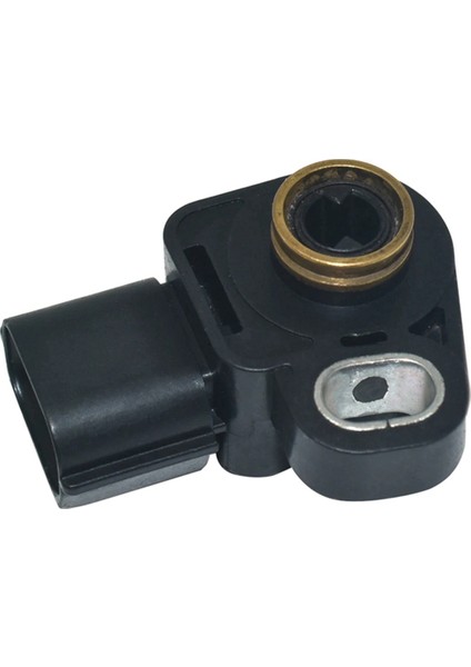 Otomobil Gaz Kesme Konum Sensörü Gaz Kesme Konum Sensörü Yamaha Fz8 Fz 8 2011-2013 5P0-H5885-00 Için Uygun (Yurt Dışından)