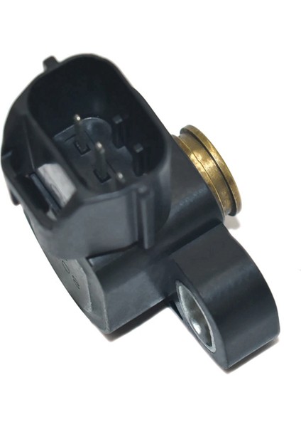 Otomobil Gaz Kesme Konum Sensörü Gaz Kesme Konum Sensörü Yamaha Fz8 Fz 8 2011-2013 5P0-H5885-00 Için Uygun (Yurt Dışından) fiyatları