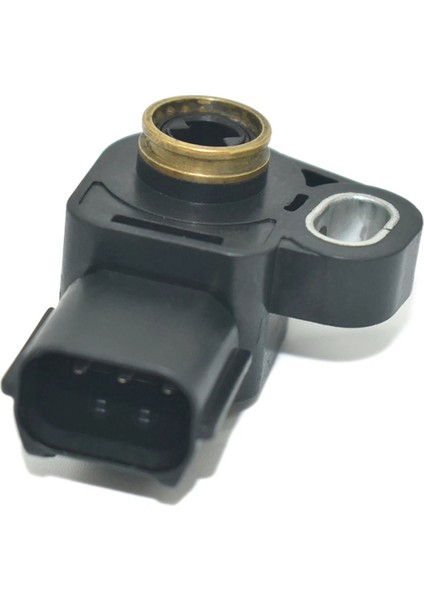 Otomobil Gaz Kesme Konum Sensörü Gaz Kesme Konum Sensörü Yamaha Fz8 Fz 8 2011-2013 5P0-H5885-00 Için Uygun (Yurt Dışından) modelleri