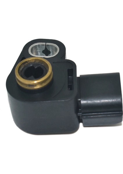 Otomobil Gaz Kesme Konum Sensörü Gaz Kesme Konum Sensörü Yamaha Fz8 Fz 8 2011-2013 5P0-H5885-00 Için Uygun (Yurt Dışından) fırsatları