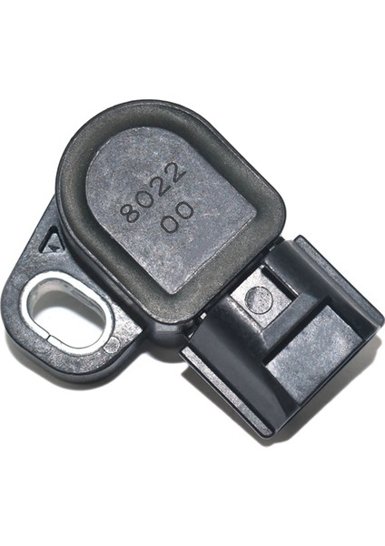 Otomobil Gaz Kesme Konum Sensörü Gaz Kesme Konum Sensörü Yamaha Fz8 Fz 8 2011-2013 5P0-H5885-00 Için Uygun (Yurt Dışından) indirimleri