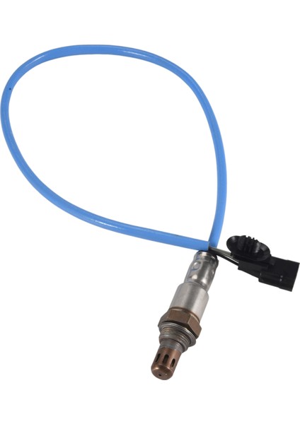 Oksijen Sensörü Gaz Sensörü 8200495791 Renault Sandero Lada Largus Megane Iı 4 Kablolar Lambda (Yurt Dışından) modelleri