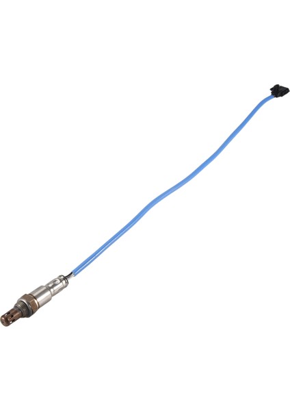 Oksijen Sensörü Gaz Sensörü 8200495791 Renault Sandero Lada Largus Megane Iı 4 Kablolar Lambda (Yurt Dışından) indirimleri