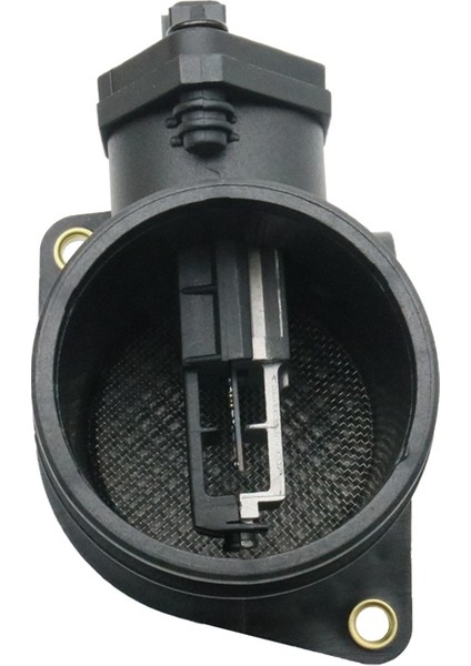 0280217117 037906461C Audi A3 A4 A6 Vw Jetta Passat Golf Sharan Skoda Octavia 1.8l 2.0l Için (Yurt Dışından) fiyatları