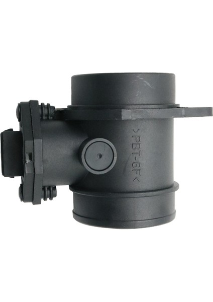 0280217117 037906461C Audi A3 A4 A6 Vw Jetta Passat Golf Sharan Skoda Octavia 1.8l 2.0l Için (Yurt Dışından) indirimleri